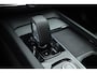 Volvo XC60 T6 Plug-in hybrid AWD Plus Bright Adap. Cruise | 360 camera | H&K Audio | Blis | Stoel + stuurverw. |