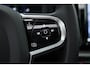 Volvo XC60 T6 Plug-in hybrid AWD Plus Bright Adap. Cruise | 360 camera | H&K Audio | Blis | Stoel + stuurverw. |