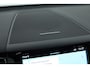 Volvo XC60 T6 Plug-in hybrid AWD Plus Bright Adap. Cruise | 360 camera | H&K Audio | Blis | Stoel + stuurverw. |