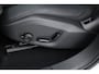 Volvo XC60 T6 Plug-in hybrid AWD Plus Bright Adap. Cruise | 360 camera | H&K Audio | Blis | Stoel + stuurverw. |