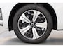 Volvo XC60 T6 Plug-in hybrid AWD Plus Bright Adap. Cruise | 360 camera | H&K Audio | Blis | Stoel + stuurverw. |