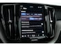 Volvo XC60 T6 Plug-in hybrid AWD Plus Bright Adap. Cruise | 360 camera | H&K Audio | Blis | Stoel + stuurverw. |