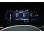 Volvo XC60 T6 Plug-in hybrid AWD Plus Bright Adap. Cruise | 360 camera | H&K Audio | Blis | Stoel + stuurverw. |