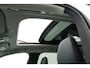 Volvo XC60 T6 Plug-in hybrid AWD Plus Bright Adap. Cruise | 360 camera | H&K Audio | Blis | Stoel + stuurverw. |