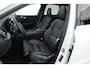 Volvo XC60 T6 Plug-in hybrid AWD Plus Bright Adap. Cruise | 360 camera | H&K Audio | Blis | Stoel + stuurverw. |