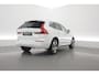Volvo XC60 T6 Plug-in hybrid AWD Plus Bright Adap. Cruise | 360 camera | H&K Audio | Blis | Stoel + stuurverw. |