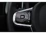 Volvo XC60 T6 Plug-in hybrid AWD Plus Bright Adap. Cruise | 360 camera | H&K Audio | Blis | Stoel + stuurverw. |