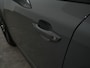 Peugeot 2008 1.2 TURBO 130PK ALLURE | Trekhaak | Pack Drive Assist Plus