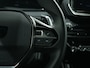 Peugeot 2008 1.2 TURBO 130PK ALLURE | Trekhaak | Pack Drive Assist Plus