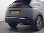 Peugeot 2008 1.2 TURBO 130PK ALLURE | Trekhaak | Pack Drive Assist Plus