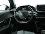 Peugeot 2008 1.2 TURBO 130PK ALLURE | Trekhaak | Pack Drive Assist Plus