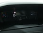 Peugeot 2008 1.2 TURBO 130PK ALLURE | Trekhaak | Pack Drive Assist Plus