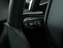 Peugeot 2008 1.2 TURBO 130PK ALLURE | Trekhaak | Pack Drive Assist Plus