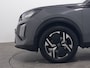 Peugeot 2008 1.2 TURBO 130PK ALLURE | Trekhaak | Pack Drive Assist Plus