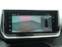 Peugeot 2008 1.2 TURBO 130PK ALLURE | Trekhaak | Pack Drive Assist Plus