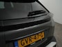 Peugeot 2008 1.2 TURBO 130PK ALLURE | Trekhaak | Pack Drive Assist Plus