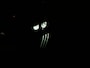 Peugeot 2008 1.2 TURBO 130PK ALLURE | Trekhaak | Pack Drive Assist Plus