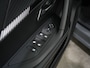 Peugeot 2008 1.2 TURBO 130PK ALLURE | Trekhaak | Pack Drive Assist Plus