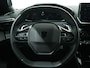 Peugeot 2008 1.2 TURBO 130PK ALLURE | Trekhaak | Pack Drive Assist Plus