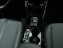 Peugeot 2008 1.2 TURBO 130PK ALLURE | Trekhaak | Pack Drive Assist Plus