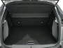 Peugeot 2008 1.2 TURBO 130PK ALLURE | Trekhaak | Pack Drive Assist Plus