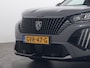 Peugeot 2008 1.2 TURBO 130PK ALLURE | Trekhaak | Pack Drive Assist Plus