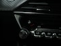 Peugeot 2008 1.2 TURBO 130PK ALLURE | Trekhaak | Pack Drive Assist Plus