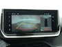 Peugeot 2008 1.2 TURBO 130PK ALLURE | Trekhaak | Pack Drive Assist Plus