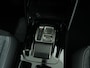 Peugeot 2008 1.2 TURBO 130PK ALLURE | Trekhaak | Pack Drive Assist Plus