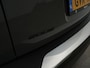 Peugeot 2008 1.2 TURBO 130PK ALLURE | Trekhaak | Pack Drive Assist Plus