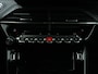 Peugeot 2008 1.2 TURBO 130PK ALLURE | Trekhaak | Pack Drive Assist Plus