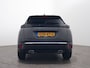Peugeot 2008 1.2 TURBO 130PK ALLURE | Trekhaak | Pack Drive Assist Plus