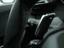 Peugeot 2008 1.2 TURBO 130PK ALLURE | Trekhaak | Pack Drive Assist Plus