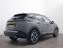 Peugeot 2008 1.2 TURBO 130PK ALLURE | Trekhaak | Pack Drive Assist Plus