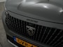 Peugeot 2008 1.2 TURBO 130PK ALLURE | Trekhaak | Pack Drive Assist Plus