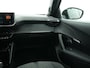 Peugeot 2008 1.2 TURBO 130PK ALLURE | Trekhaak | Pack Drive Assist Plus