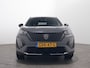 Peugeot 2008 1.2 TURBO 130PK ALLURE | Trekhaak | Pack Drive Assist Plus
