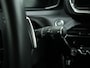Peugeot 2008 1.2 TURBO 130PK ALLURE | Trekhaak | Pack Drive Assist Plus