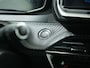 Peugeot 2008 1.2 TURBO 130PK ALLURE | Trekhaak | Pack Drive Assist Plus