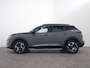 Peugeot 2008 1.2 TURBO 130PK ALLURE | Trekhaak | Pack Drive Assist Plus