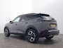 Peugeot 2008 1.2 TURBO 130PK ALLURE | Trekhaak | Pack Drive Assist Plus