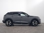 Peugeot 2008 1.2 TURBO 130PK ALLURE | Trekhaak | Pack Drive Assist Plus