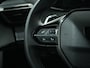 Peugeot 2008 1.2 TURBO 130PK ALLURE | Trekhaak | Pack Drive Assist Plus