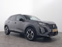 Peugeot 2008 1.2 TURBO 130PK ALLURE | Trekhaak | Pack Drive Assist Plus