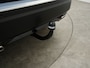Peugeot 2008 1.2 TURBO 130PK ALLURE | Trekhaak | Pack Drive Assist Plus