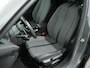 Peugeot 2008 1.2 TURBO 130PK ALLURE | Trekhaak | Pack Drive Assist Plus