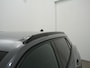 Peugeot 2008 1.2 TURBO 130PK ALLURE | Trekhaak | Pack Drive Assist Plus