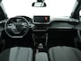 Peugeot 2008 1.2 TURBO 130PK ALLURE | Trekhaak | Pack Drive Assist Plus