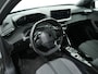 Peugeot 2008 1.2 TURBO 130PK ALLURE | Trekhaak | Pack Drive Assist Plus