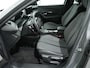Peugeot 2008 1.2 TURBO 130PK ALLURE | Trekhaak | Pack Drive Assist Plus